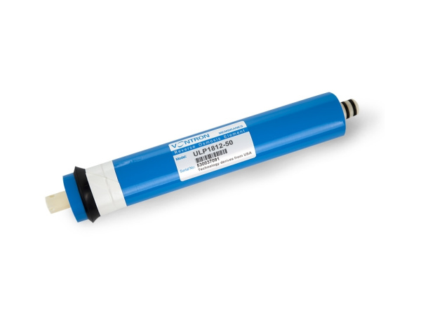 Мембрана VONTRON ULP1812 50 GPD