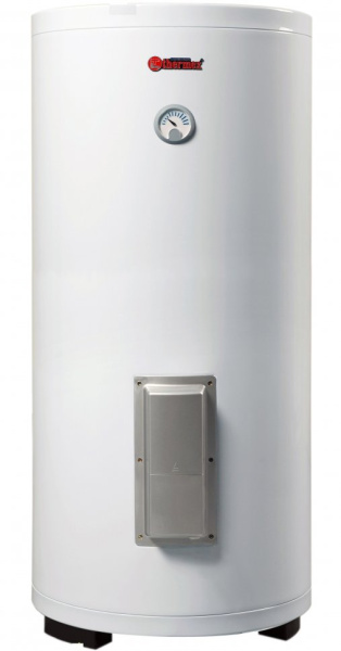 Бойлер косвенного нагрева  THERMEX ER 120 V Combi 120 - V  