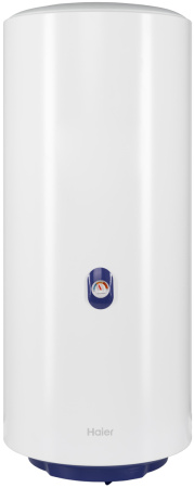 Водонагреватель накопительный Haier ES80V-A4 круглый
