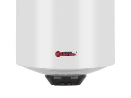 Водонагреватель накопительный  THERMEX THERMO 50 V Slim круглый — купить водонагреватель в Кургане, цены в интернет-магазине «АкваТехника»