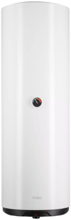 Водонагреватель накопительный Haier ES100V-C1 круглый