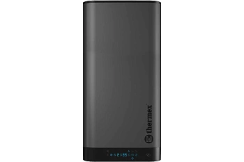 Водонагреватель накопительный  THERMEX  Bono 80 Wi-Fi 