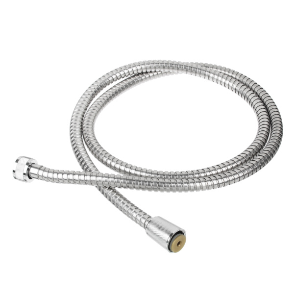 Шланг для душа РМС  1500мм 1/2"Имп-1/2"Имп SH15