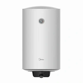 Водонагреватель накопительный  MIDEA  MWH10015-CEM круглый