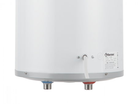 Водонагреватель накопительный  THERMEX  IU 50 V круглый — купить водонагреватель в Кургане, цены в интернет-магазине «АкваТехника»
