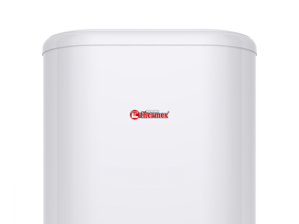 Водонагреватель накопительный  THERMEX  IF 50-V (pro) плоский — купить водонагреватель в Кургане, цены в интернет-магазине «АкваТехника»