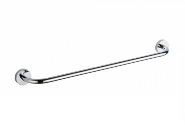 Вешалка  GROSS AQUA для полотенец Delta 55 см GA18024