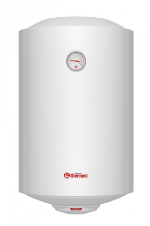 Водонагреватель накопительный  THERMEX TitaniumHeat 50 V  круглый