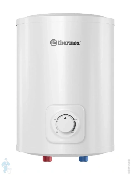 Водонагреватель накопительный  THERMEX  Mini 10 O 