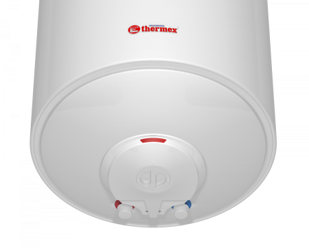 Водонагреватель накопительный  THERMEX TitaniumHeat 150 V круглый — купить водонагреватель в Кургане, цены в интернет-магазине «АкваТехника»