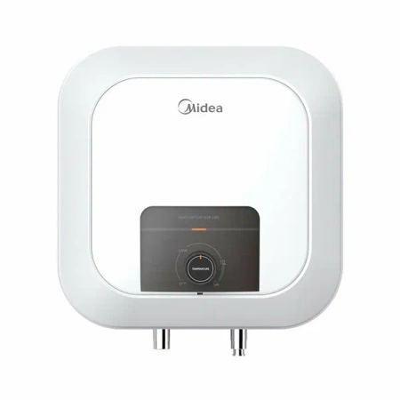 Водонагреватель накопительный  MIDEA  MWH15-15MPCU Kitchen PRO квадратный