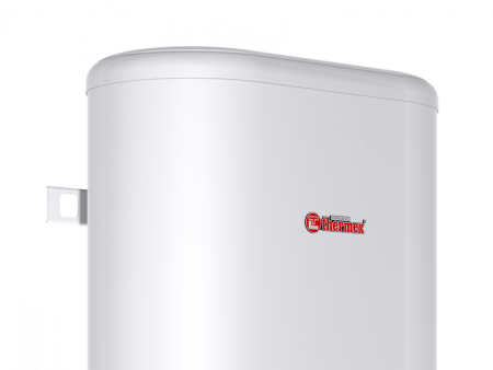 Водонагреватель накопительный  THERMEX  IF 50-V (pro) плоский — купить водонагреватель в Кургане, цены в интернет-магазине «АкваТехника»
