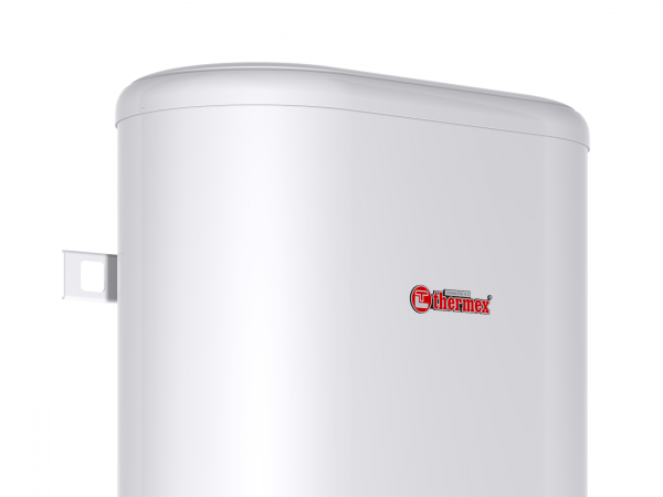 Водонагреватель накопительный  THERMEX  IF 50-V (pro) плоский — купить водонагреватель в Кургане, цены в интернет-магазине «АкваТехника»