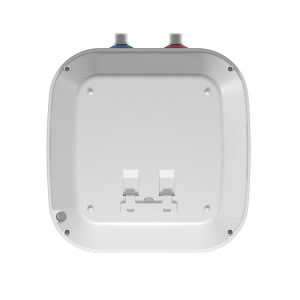 Водонагреватель накопительный  THERMEX  H 10-U (pro)  — купить водонагреватель в Кургане, цены в интернет-магазине «АкваТехника»