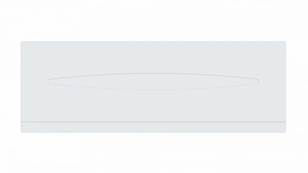 Экран для ванны  Oviva 1500мм*700*400   лицевой 