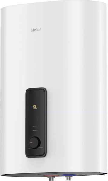 Водонагреватель накопительный Haier ES50V-F3 плоский — купить водонагреватель в Кургане, цены в интернет-магазине «АкваТехника»