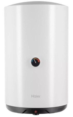 Водонагреватель накопительный Haier ES50V-C1 круглый