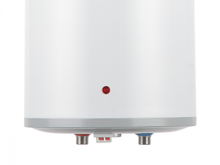 Водонагреватель накопительный  THERMEX  IU 30 V круглый — купить водонагреватель в Кургане, цены в интернет-магазине «АкваТехника»