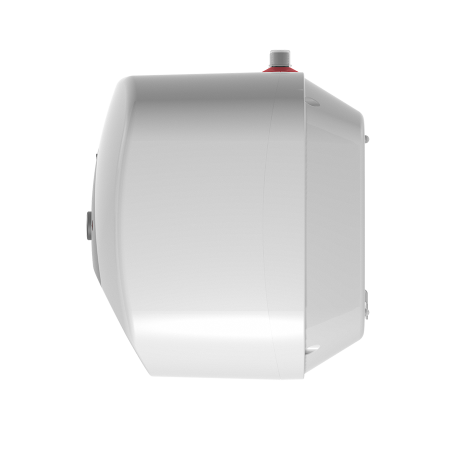 Водонагреватель накопительный  THERMEX  H 15-U (pro)  — купить водонагреватель в Кургане, цены в интернет-магазине «АкваТехника»