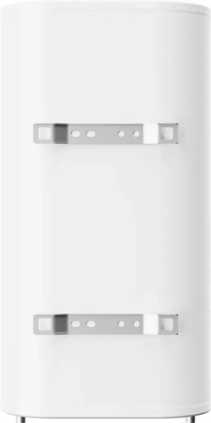 Водонагреватель накопительный Haier ES30V-F4 INOX плоский — купить водонагреватель в Кургане, цены в интернет-магазине «АкваТехника»