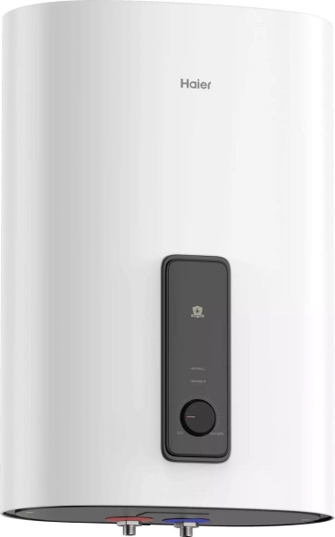 Водонагреватель накопительный Haier ES50V-F3 плоский — купить водонагреватель в Кургане, цены в интернет-магазине «АкваТехника»