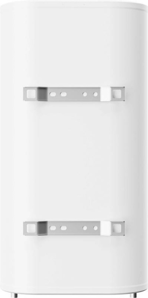 Водонагреватель накопительный Haier ES80V-F4 INOX плоский — купить водонагреватель в Кургане, цены в интернет-магазине «АкваТехника»